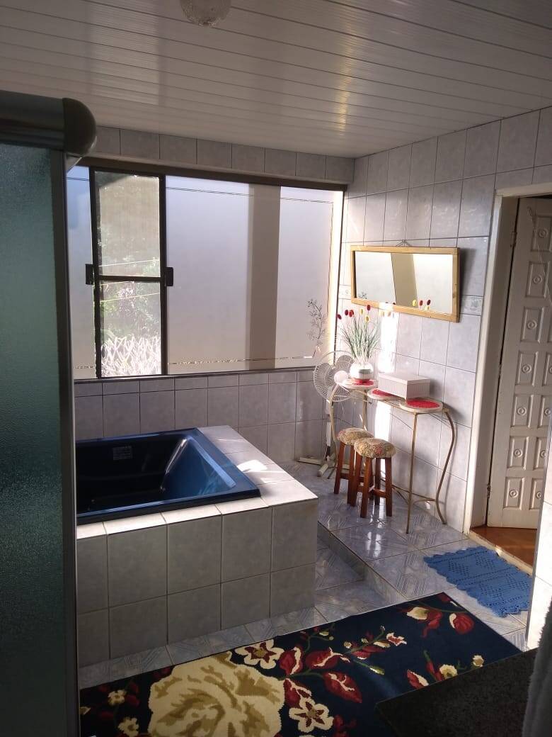 Sítio, 6 quartos, 10000 m² - Foto 44