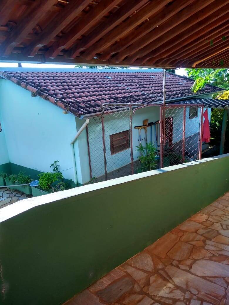 Sítio, 6 quartos, 10000 m² - Foto 35