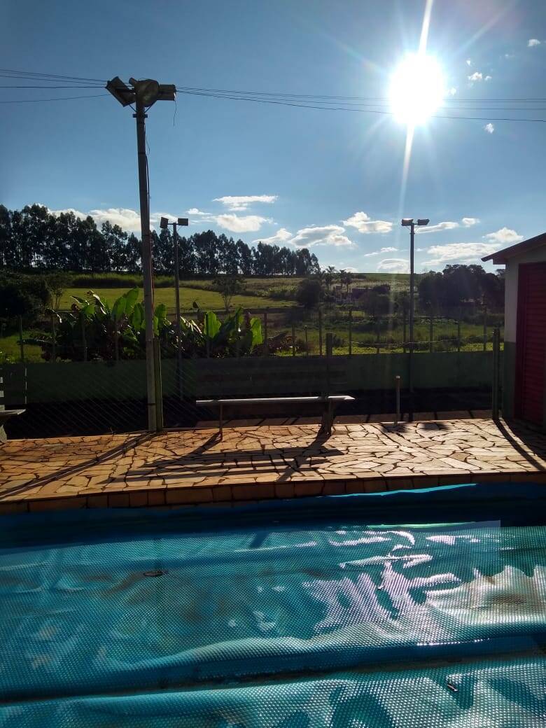 Sítio, 6 quartos, 10000 m² - Foto 14