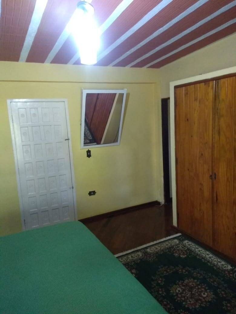 Sítio, 6 quartos, 10000 m² - Foto 27