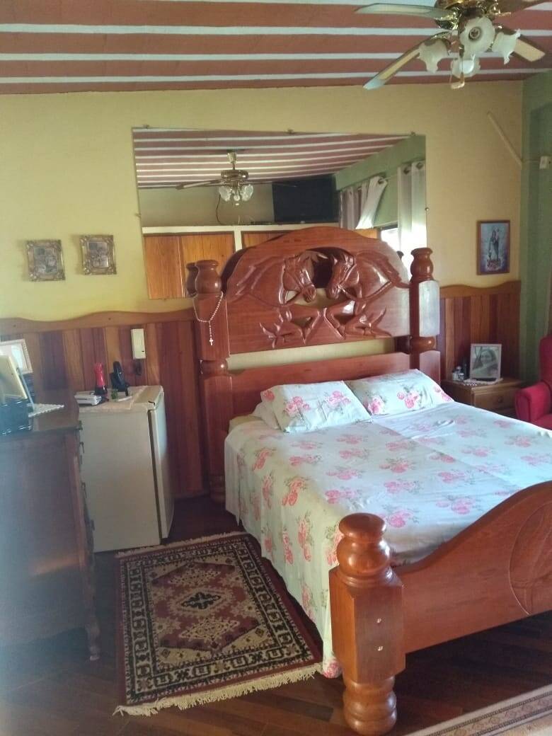 Sítio, 6 quartos, 10000 m² - Foto 48
