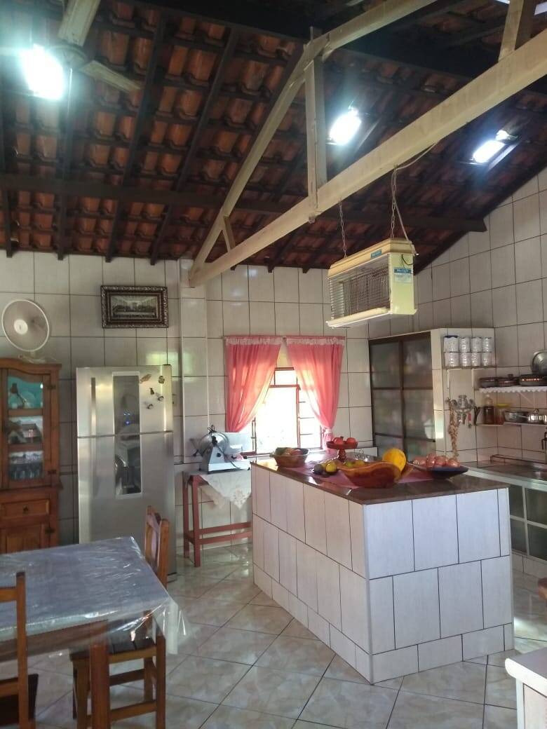 Sítio, 6 quartos, 10000 m² - Foto 30