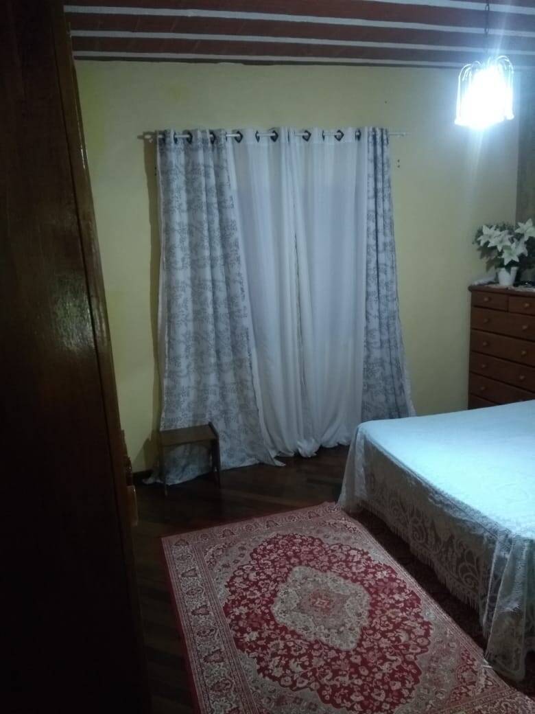Sítio, 6 quartos, 10000 m² - Foto 43