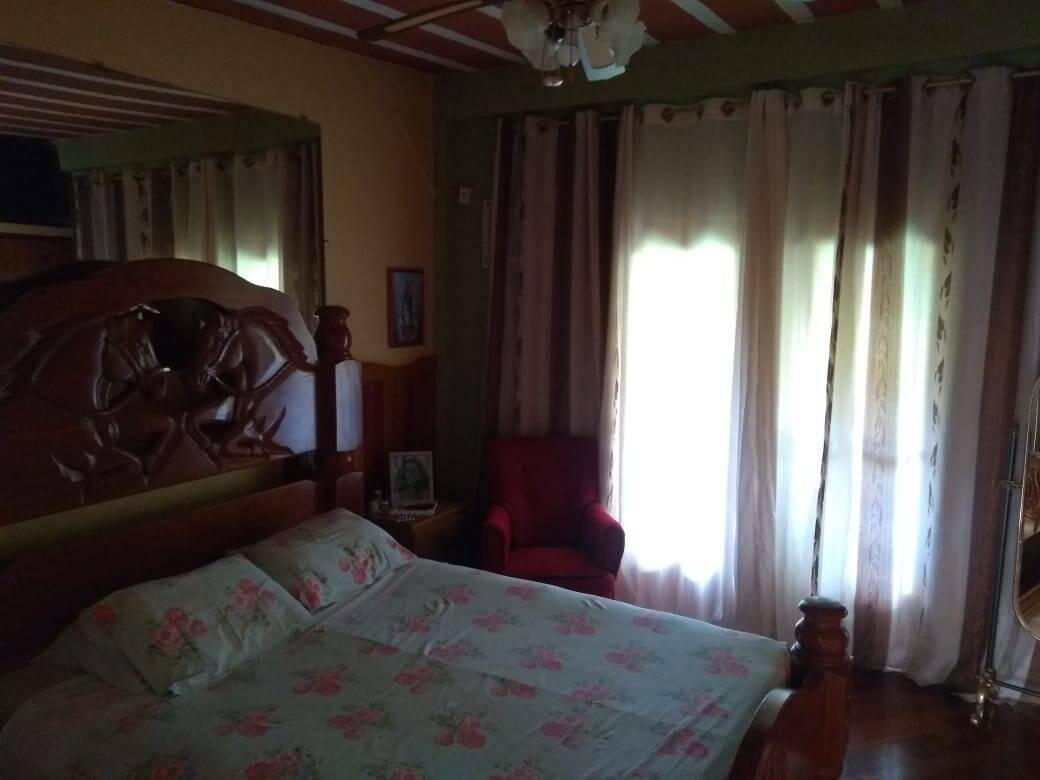 Sítio, 6 quartos, 10000 m² - Foto 16