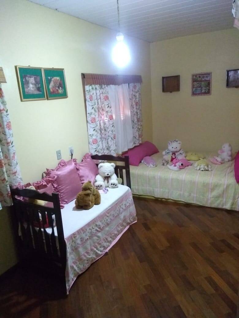 Sítio, 6 quartos, 10000 m² - Foto 36