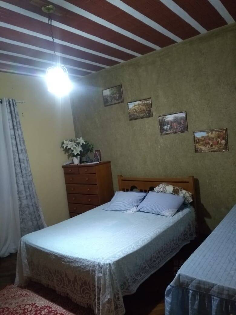Sítio, 6 quartos, 10000 m² - Foto 41