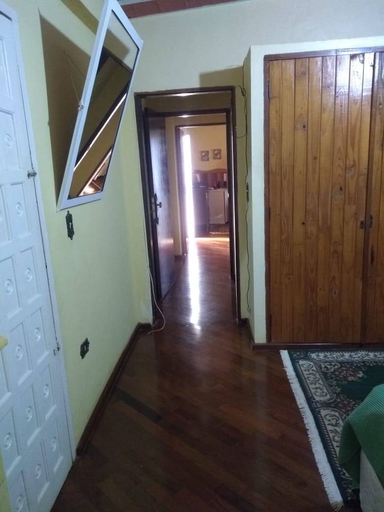 Sítio, 6 quartos, 10000 m² - Foto 7