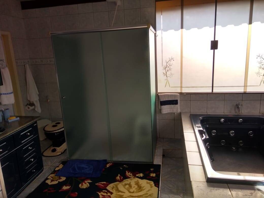 Sítio, 6 quartos, 10000 m² - Foto 26