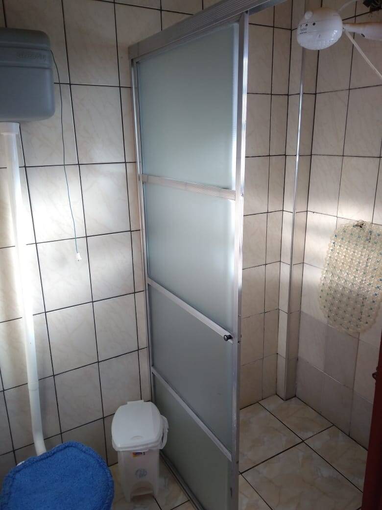 Sítio, 6 quartos, 10000 m² - Foto 21