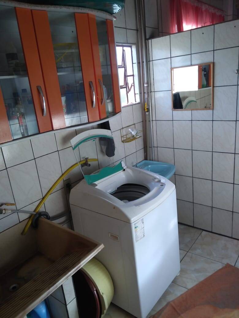 Sítio, 6 quartos, 10000 m² - Foto 37