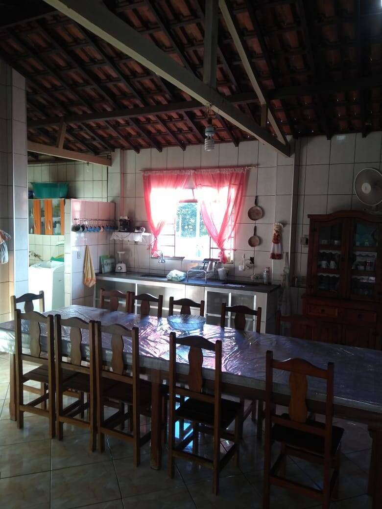 Sítio, 6 quartos, 10000 m² - Foto 19