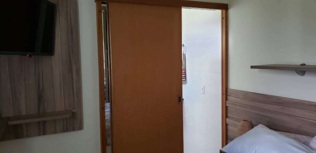 Apartamento, 2 quartos, 103 m² - Foto 9