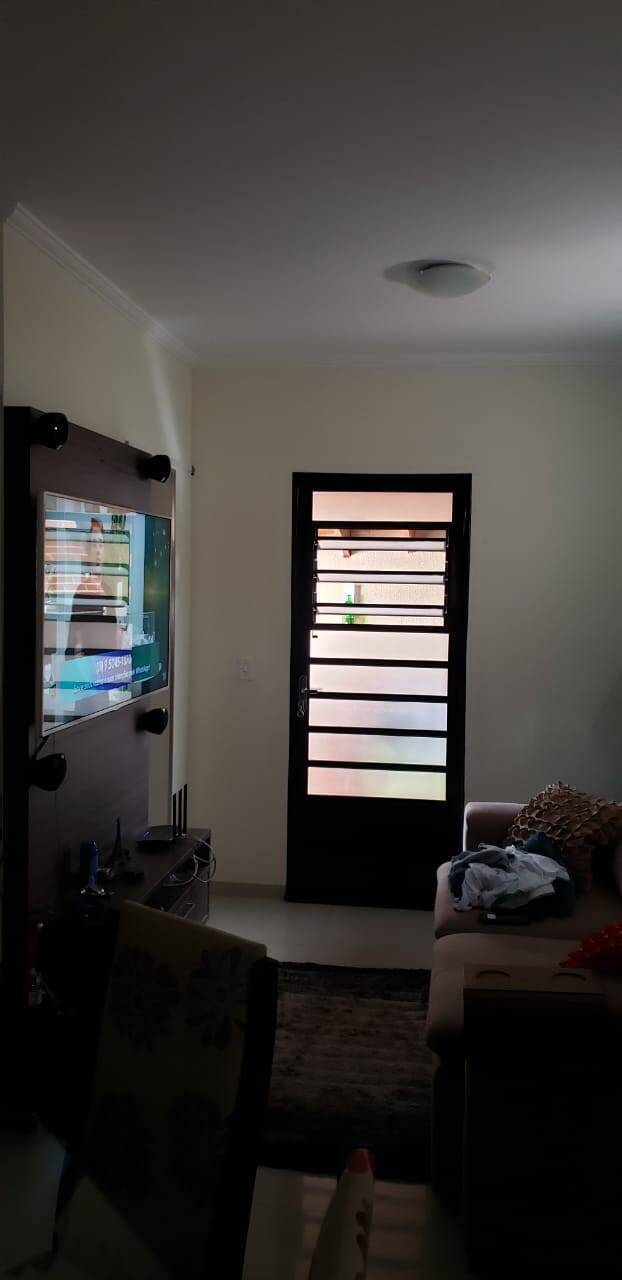 Apartamento, 2 quartos, 103 m² - Foto 4