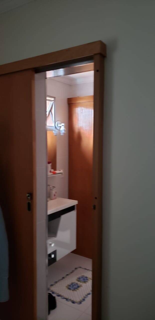 Apartamento, 2 quartos, 103 m² - Foto 6
