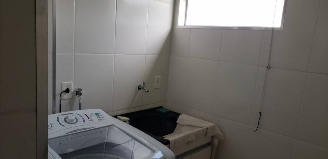 Apartamento, 2 quartos, 103 m² - Foto 10