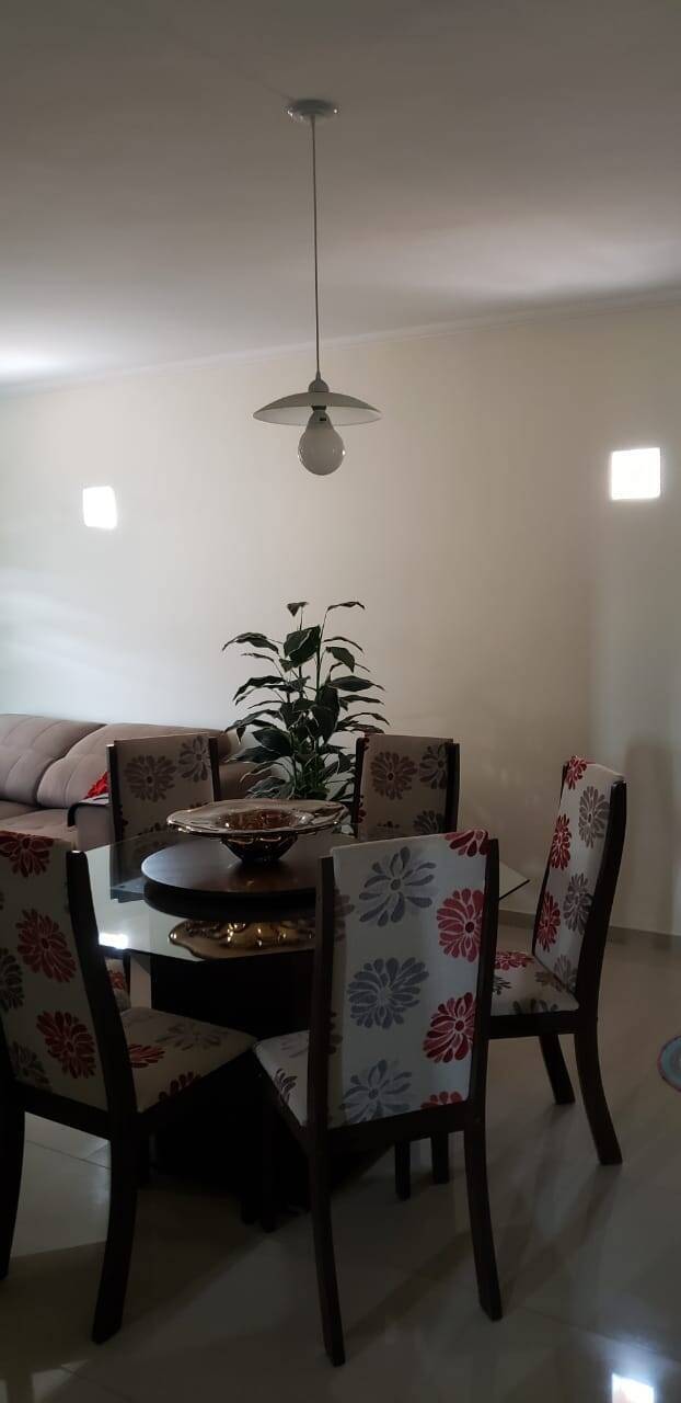 Apartamento, 2 quartos, 103 m² - Foto 3