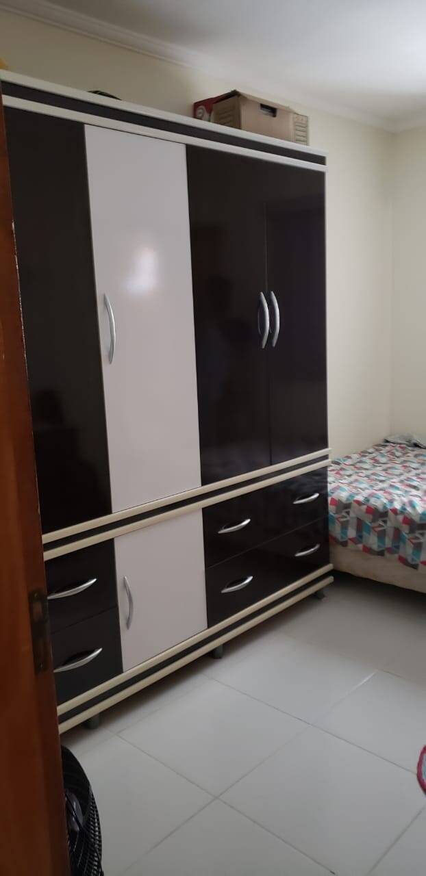 Apartamento, 2 quartos, 103 m² - Foto 5