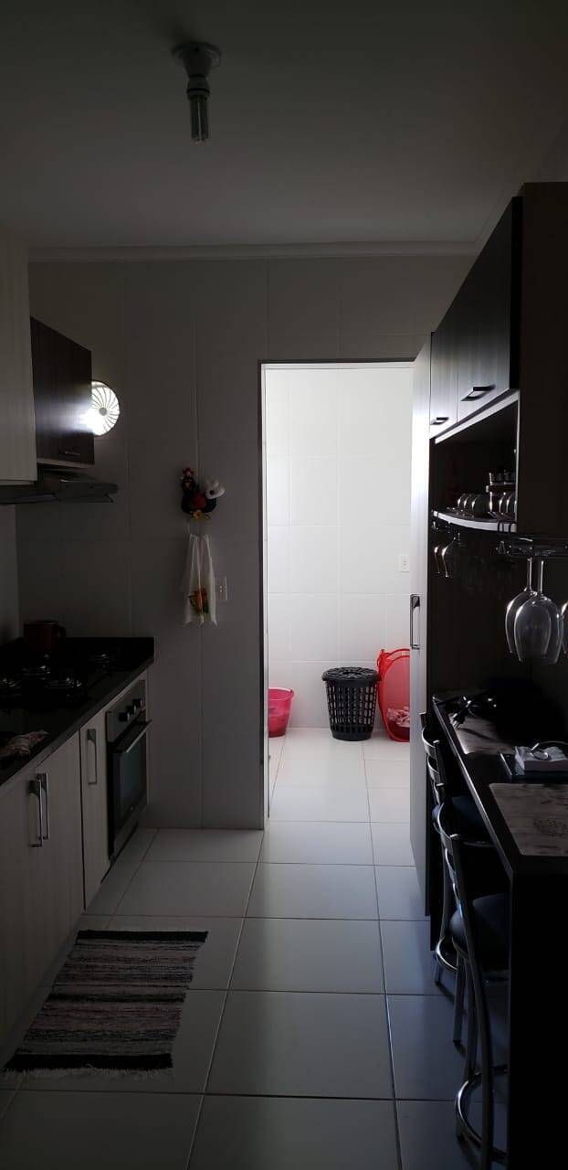 Apartamento, 2 quartos, 103 m² - Foto 11