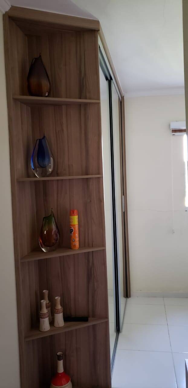 Apartamento, 2 quartos, 103 m² - Foto 8