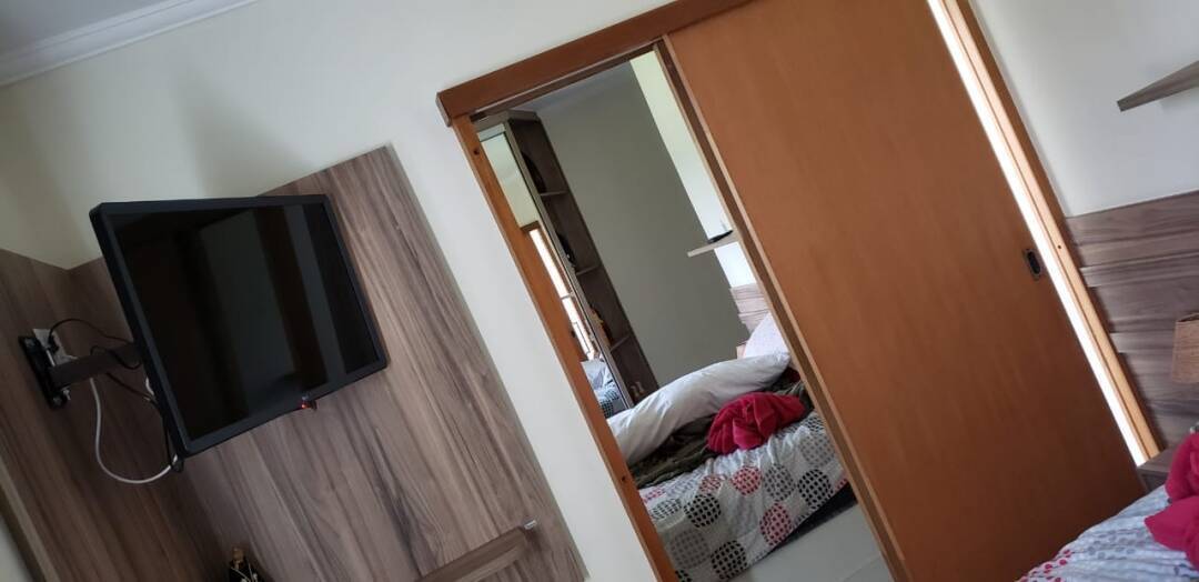 Apartamento, 2 quartos, 103 m² - Foto 7
