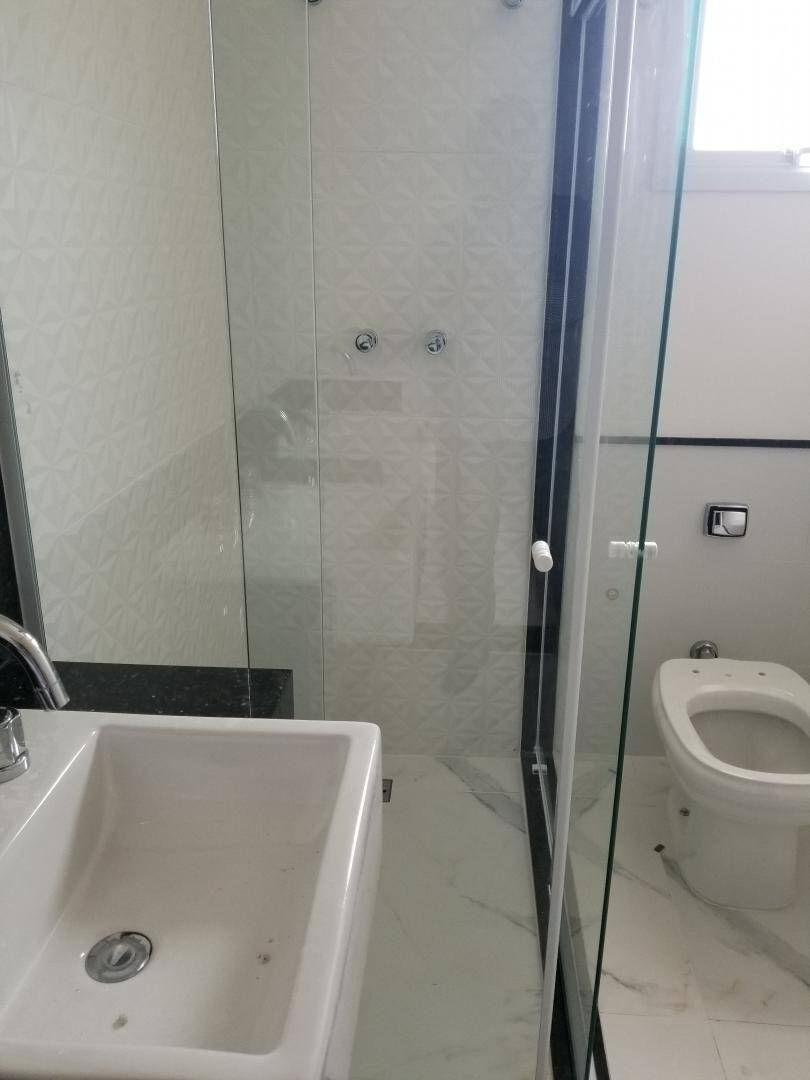 Casa de Condomínio, 4 quartos - Foto 23