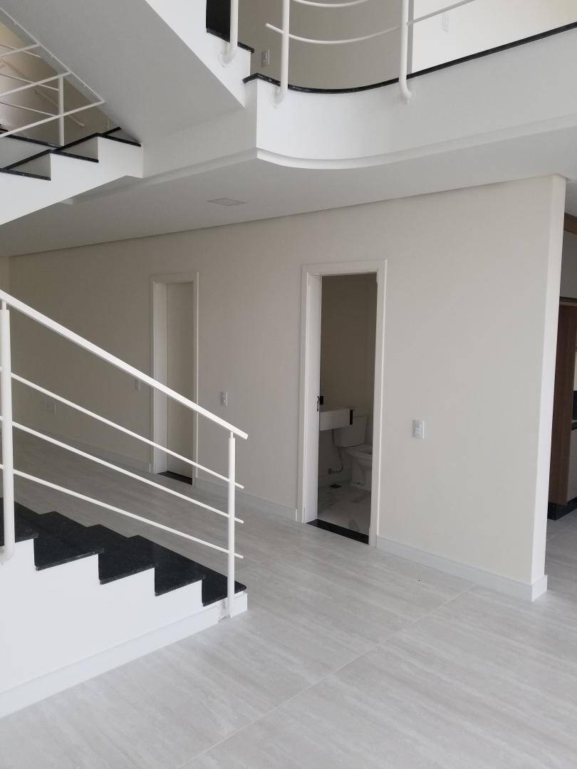 Casa de Condomínio, 4 quartos - Foto 31
