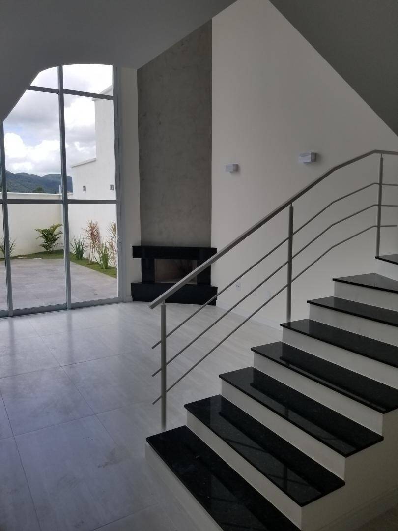 Casa de Condomínio, 4 quartos - Foto 33