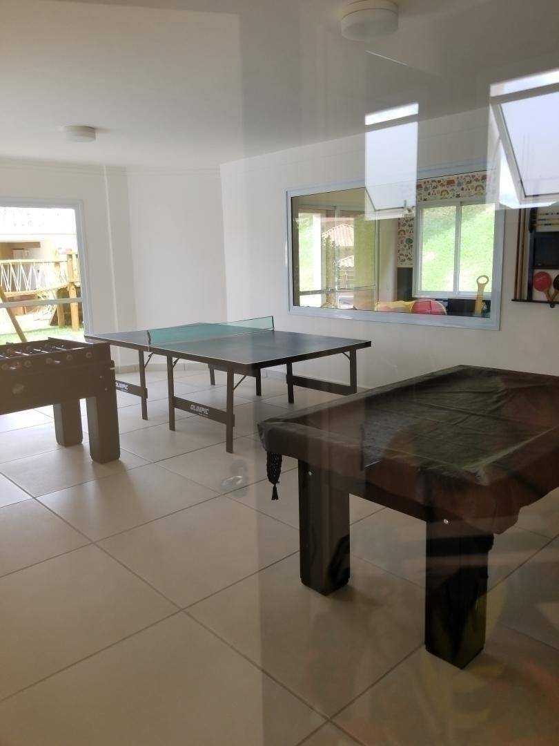 Casa de Condomínio, 4 quartos - Foto 38