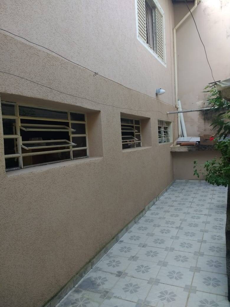 Casa, 3 quartos, 200 m² - Foto 17
