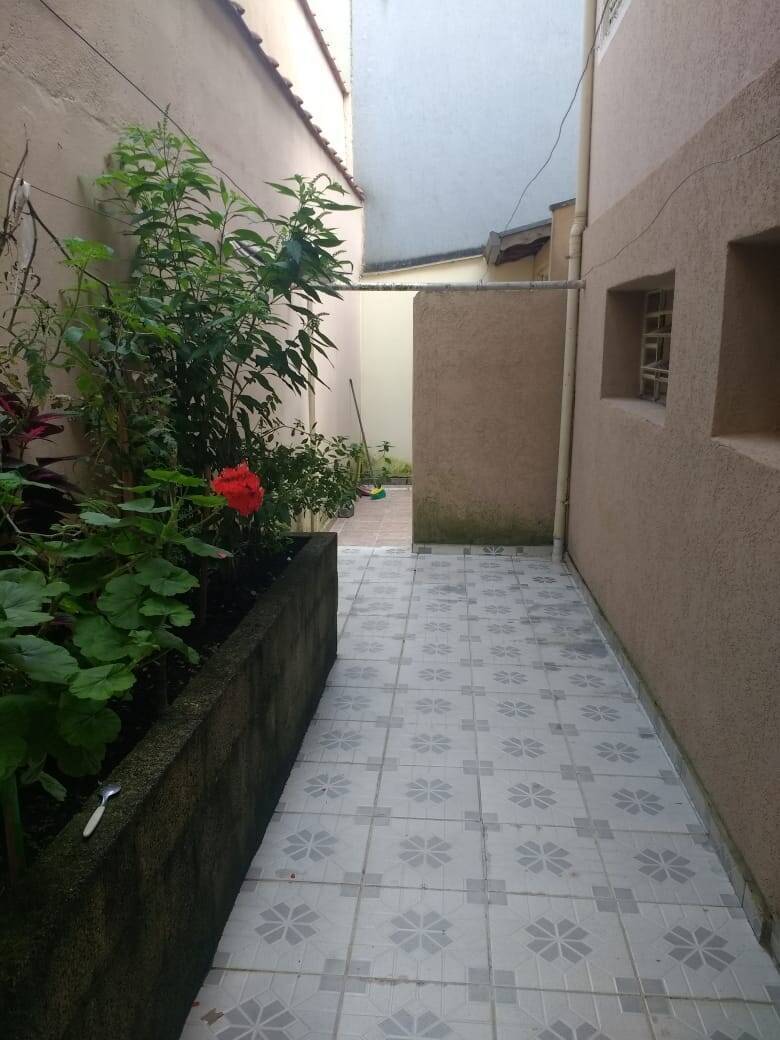 Casa, 3 quartos, 200 m² - Foto 5