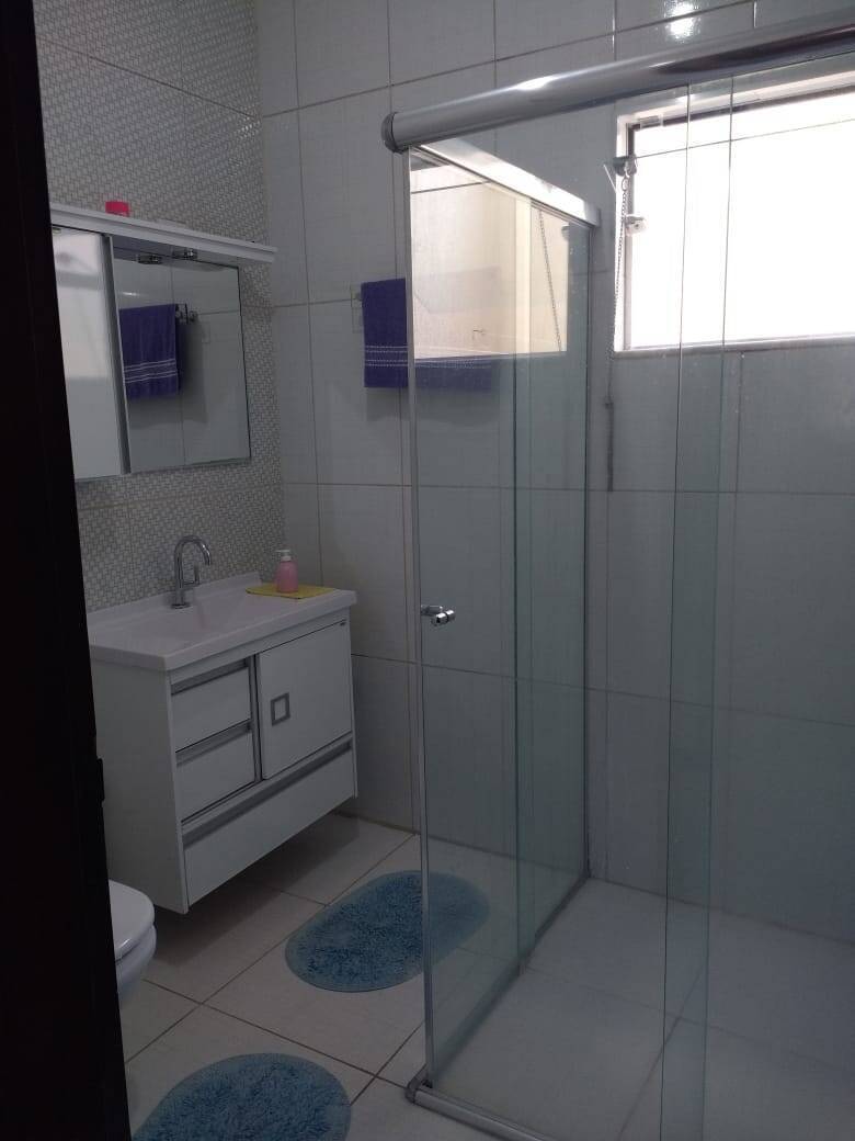 Casa, 3 quartos, 200 m² - Foto 14