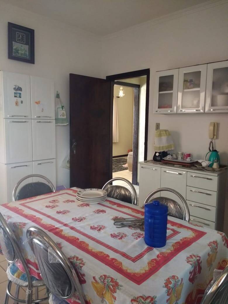 Casa, 3 quartos, 200 m² - Foto 7