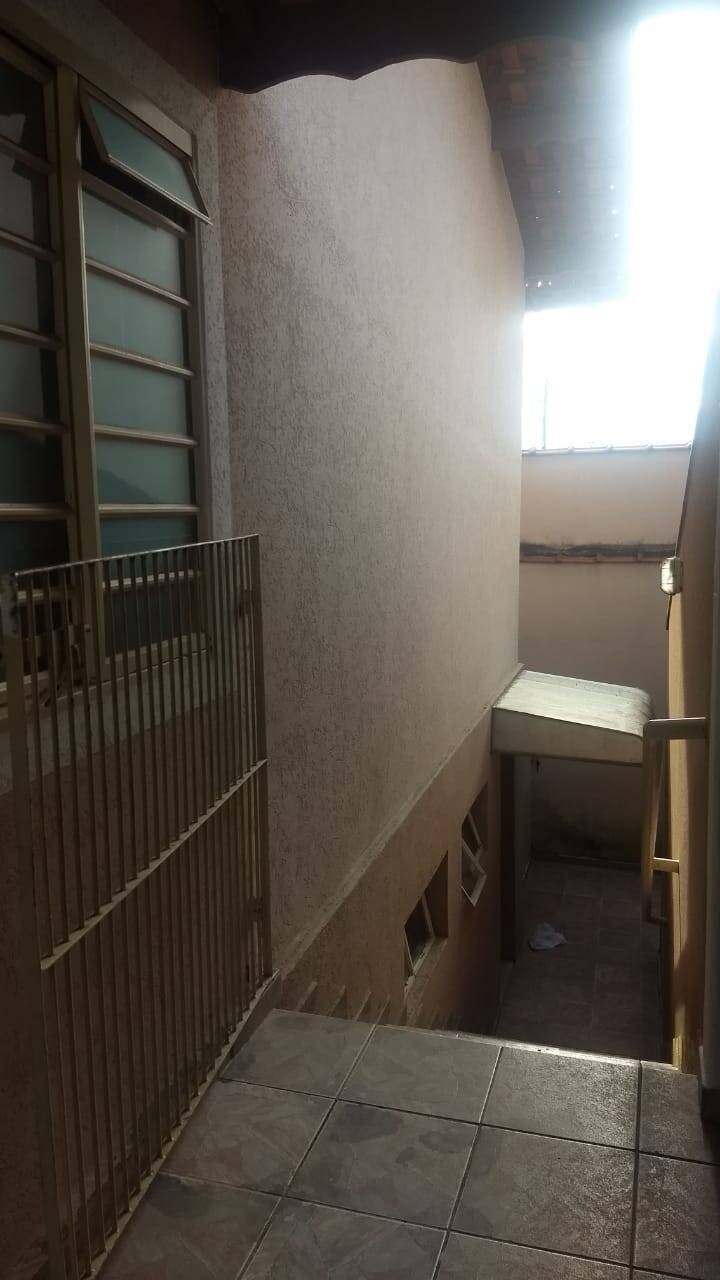 Casa, 3 quartos, 200 m² - Foto 18