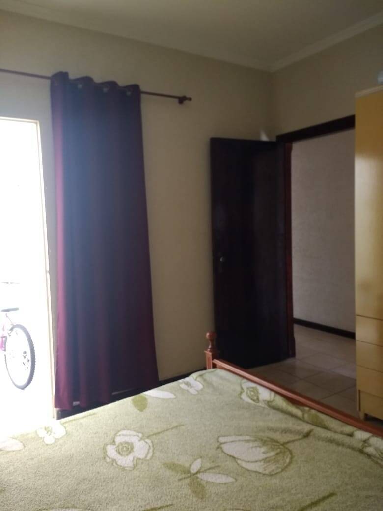 Casa, 3 quartos, 200 m² - Foto 21
