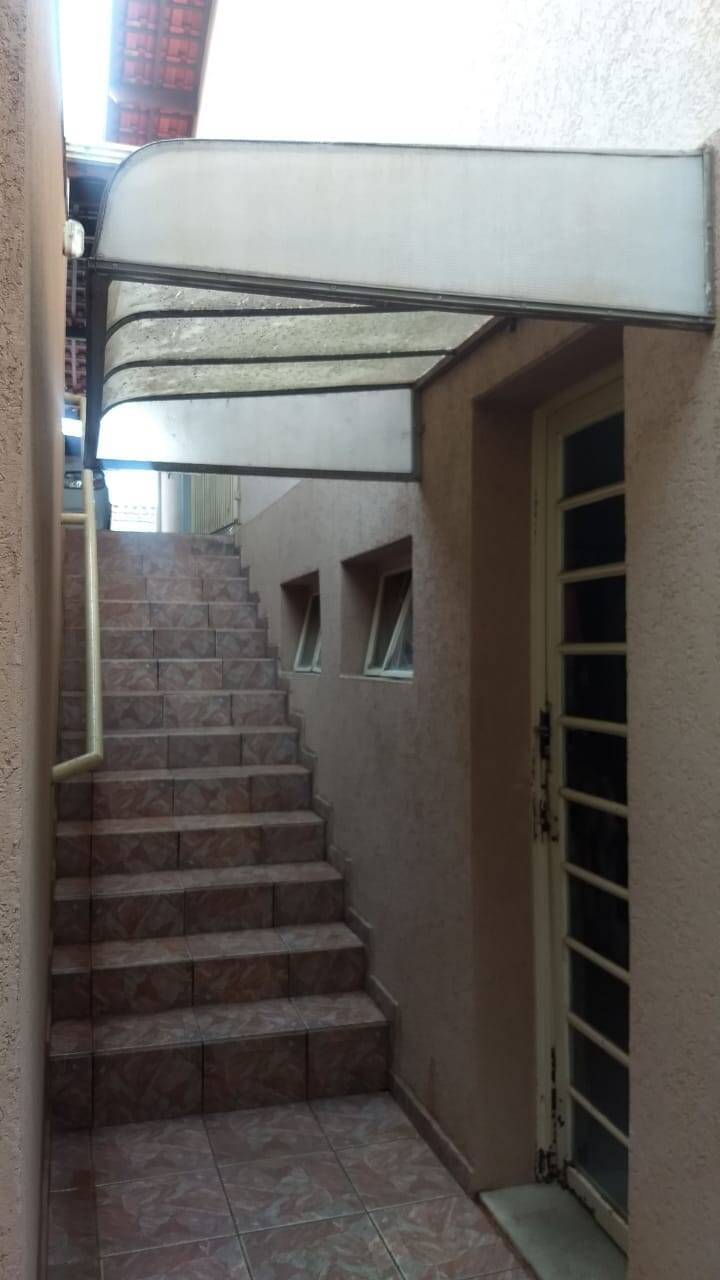 Casa, 3 quartos, 200 m² - Foto 23