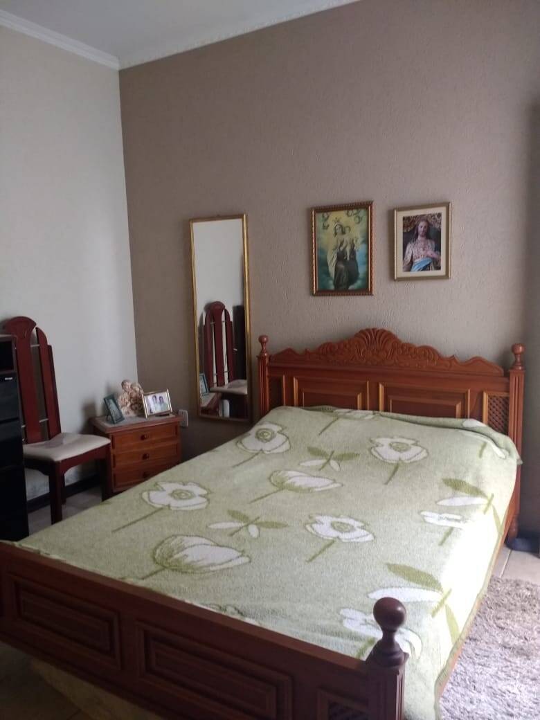 Casa, 3 quartos, 200 m² - Foto 22