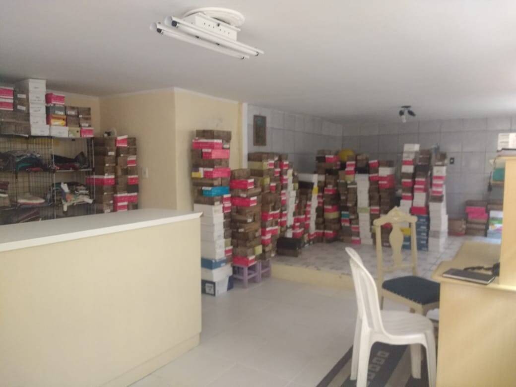 Casa, 3 quartos, 200 m² - Foto 20