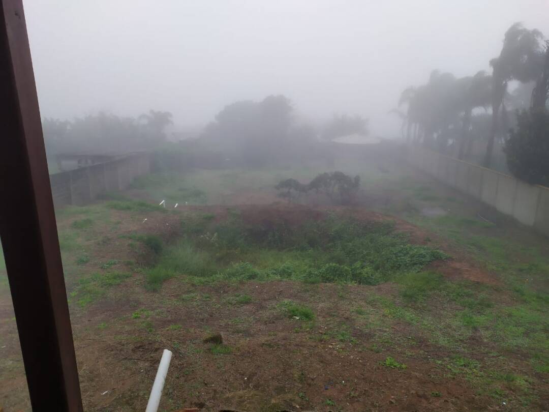 Casa, 5 quartos, 400 m² - Foto 10