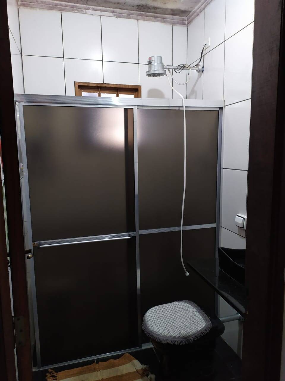 Casa, 5 quartos, 400 m² - Foto 11