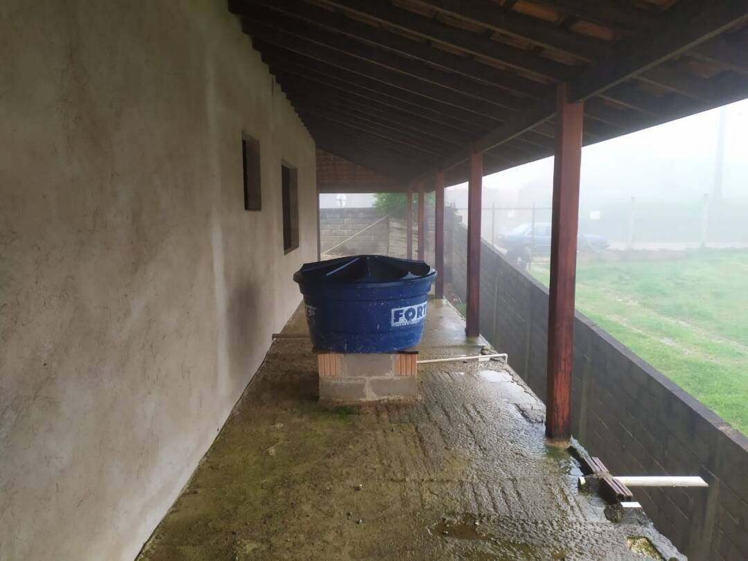 Casa, 5 quartos, 400 m² - Foto 16