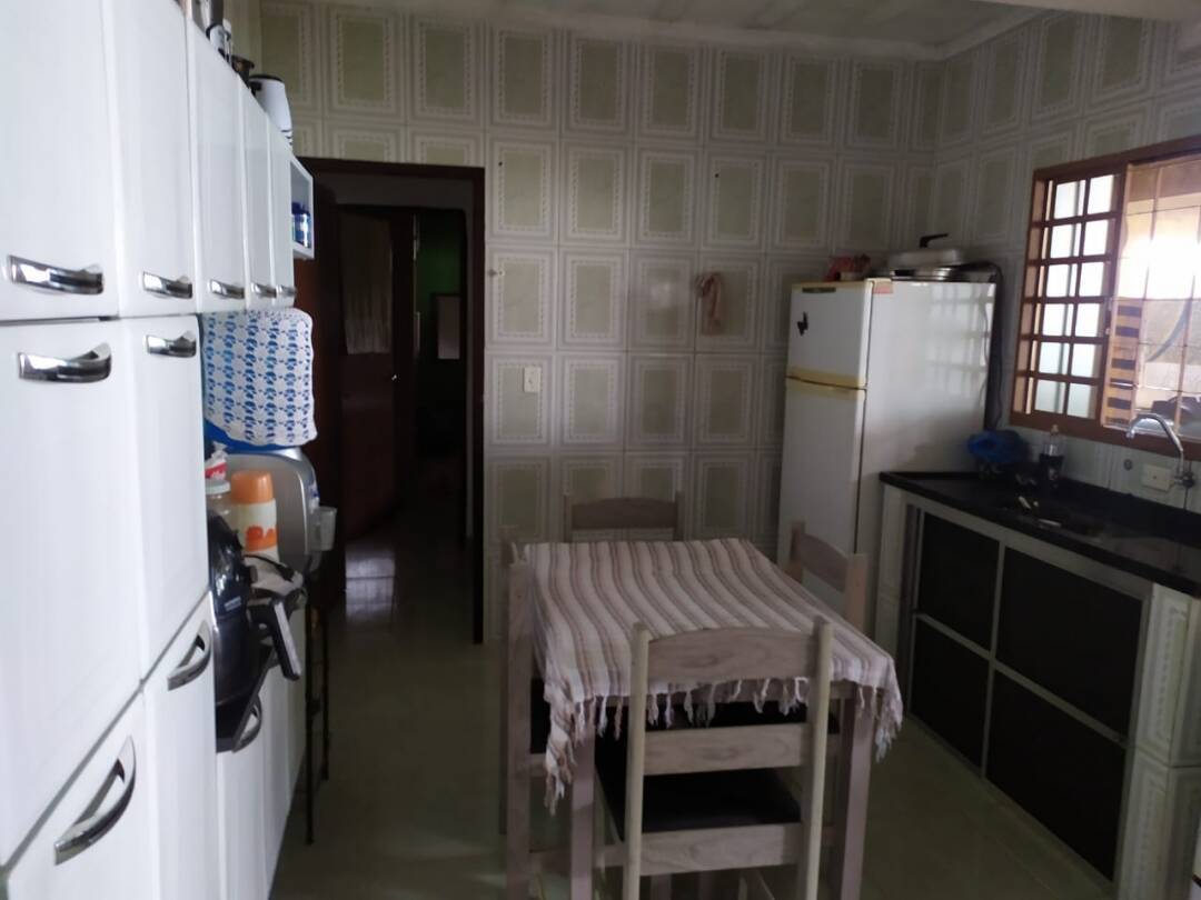 Casa, 5 quartos, 400 m² - Foto 5