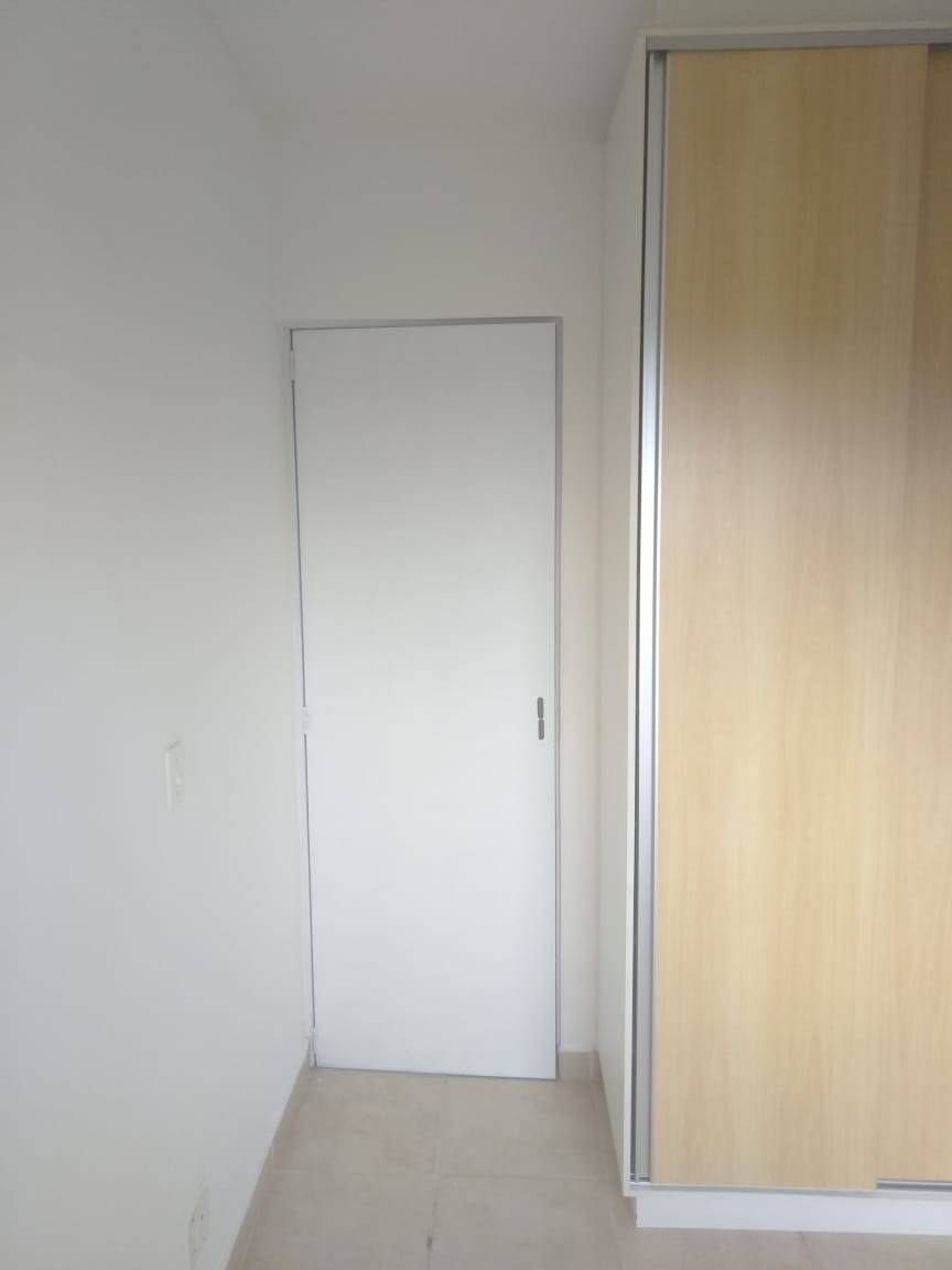 Apartamento, 2 quartos, 55 m² - Foto 12