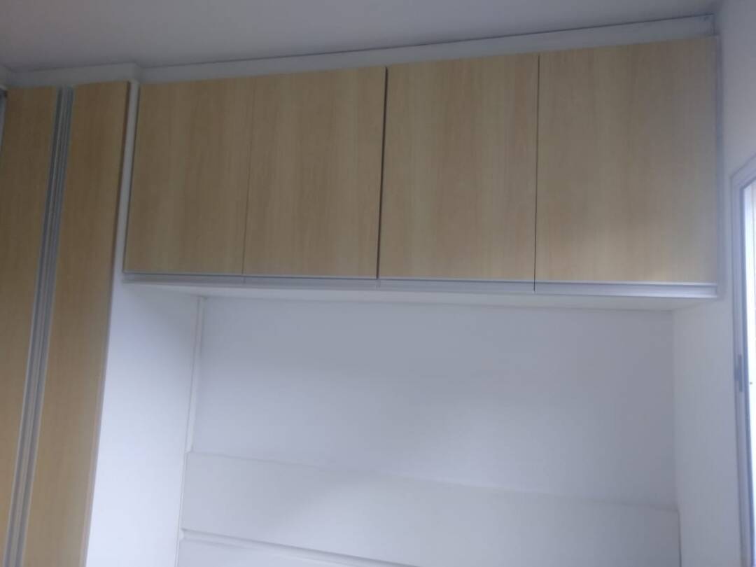 Apartamento, 2 quartos, 55 m² - Foto 14