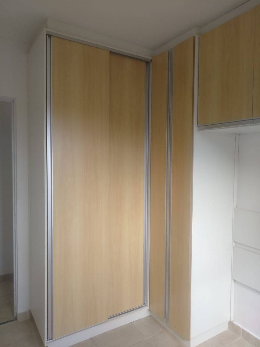 Apartamento, 2 quartos, 55 m² - Foto 15