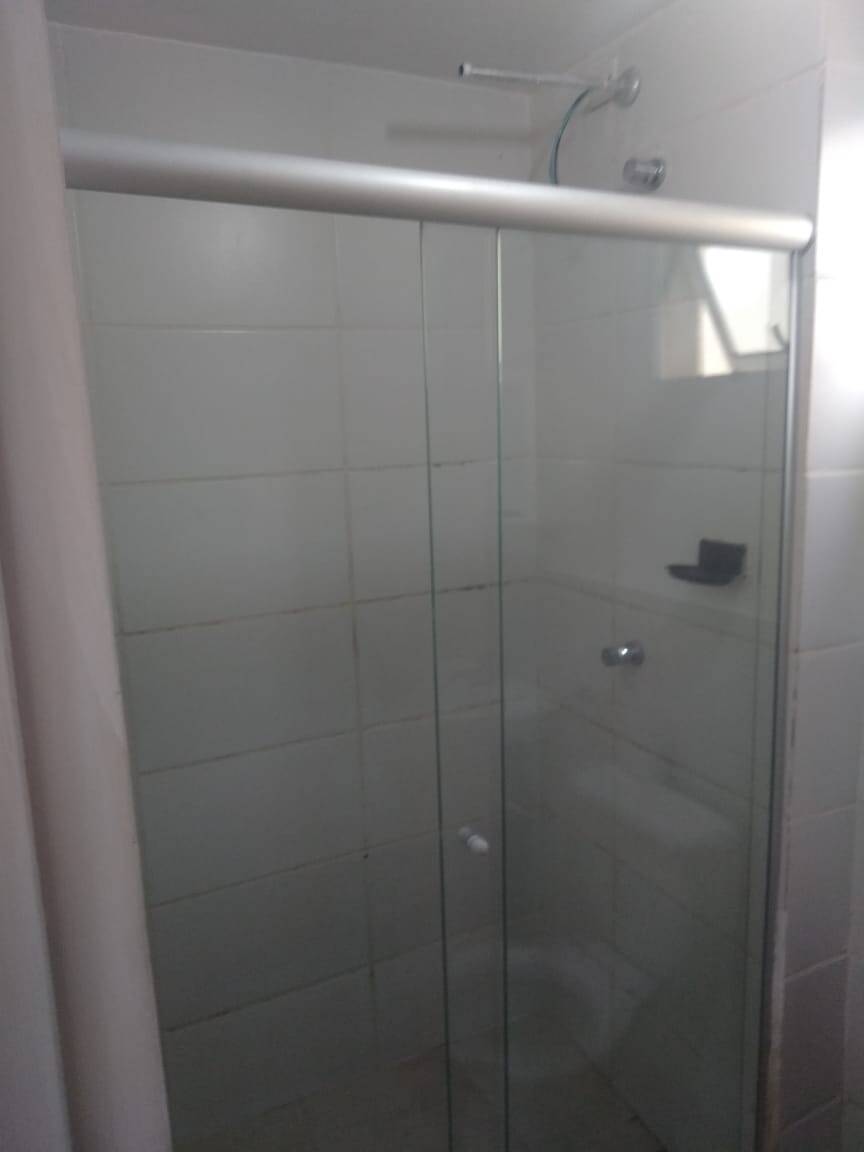 Apartamento, 2 quartos, 55 m² - Foto 5