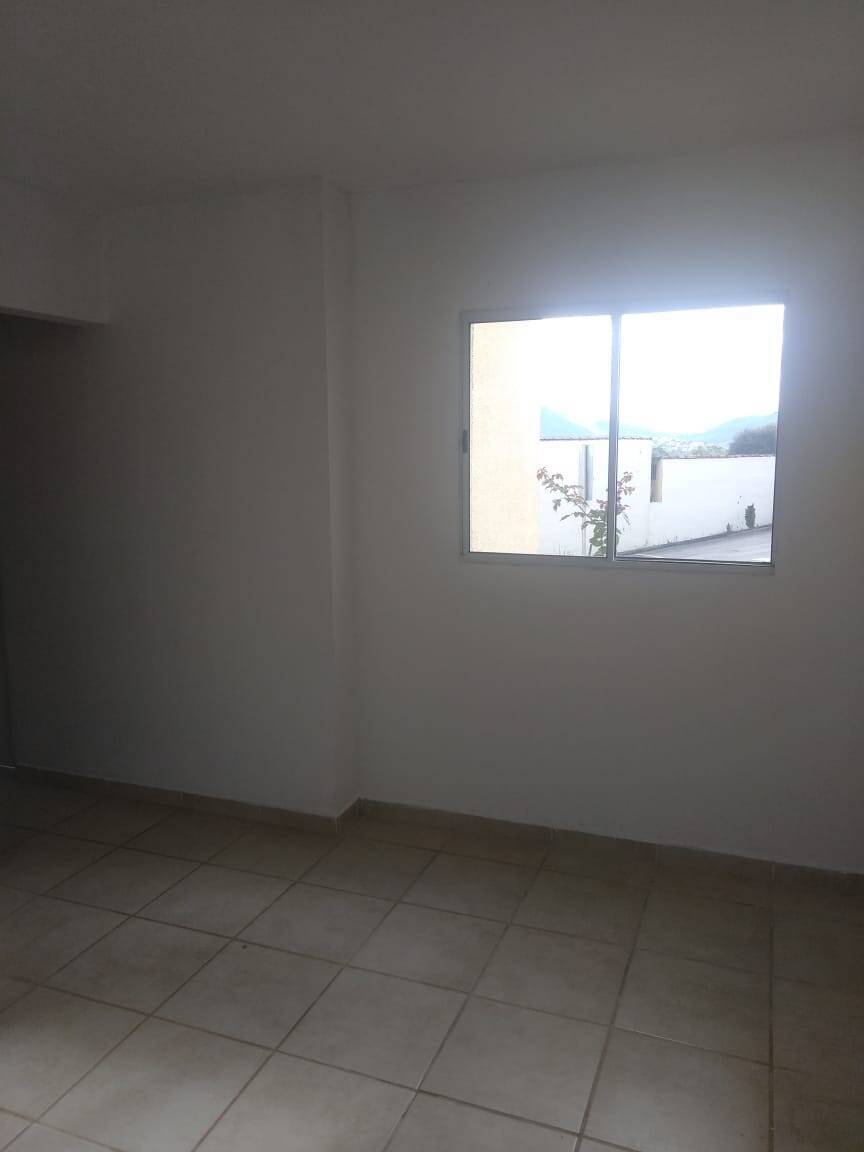 Apartamento, 2 quartos, 55 m² - Foto 10