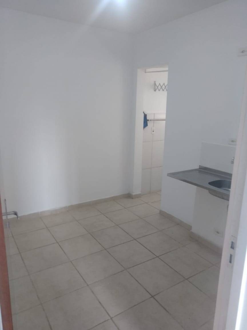 Apartamento, 2 quartos, 55 m² - Foto 7