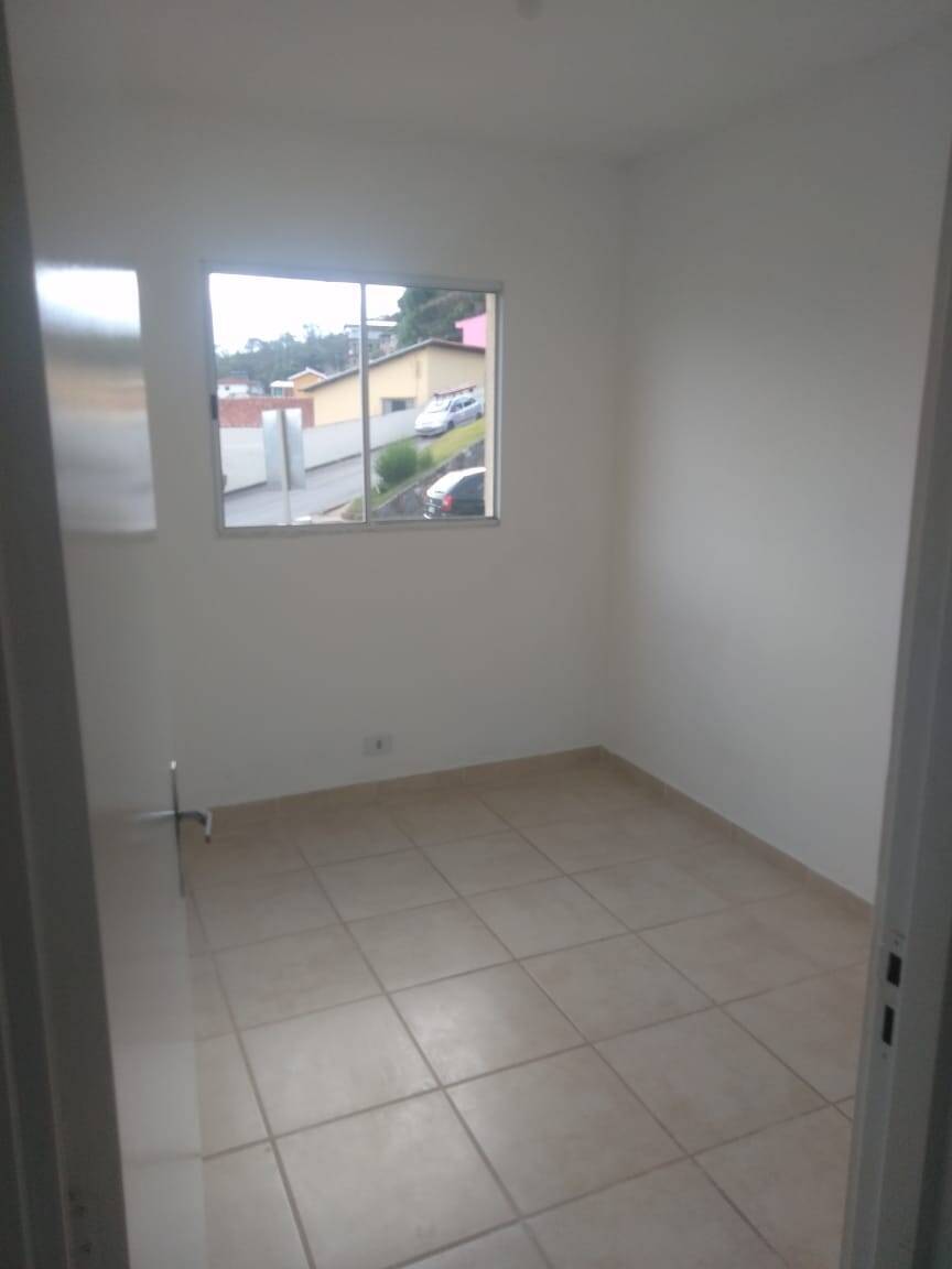 Apartamento, 2 quartos, 55 m² - Foto 9