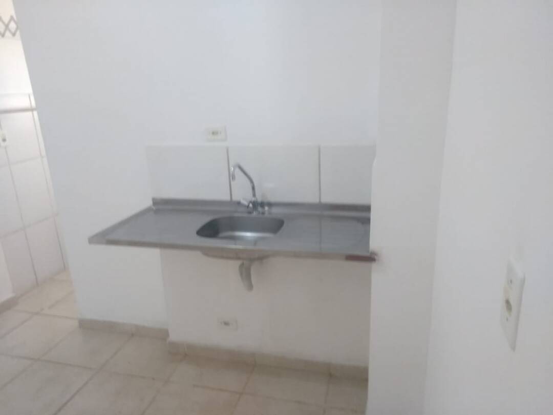 Apartamento, 2 quartos, 55 m² - Foto 11