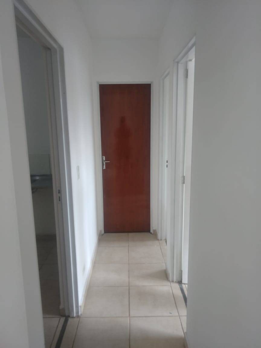 Apartamento, 2 quartos, 55 m² - Foto 13